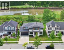 3889 ST FRANCIS CRESCENT - 48
