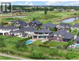 3889 ST FRANCIS CRESCENT - 50