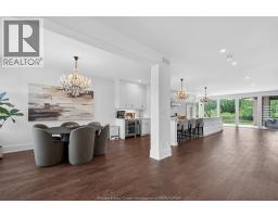 3889 ST FRANCIS CRESCENT - 7