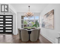 3889 ST FRANCIS CRESCENT - 8