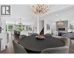 3889 ST FRANCIS CRESCENT - 9