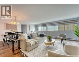 380 PELISSIER STREET UnitNo. 2103 - 11