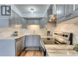 380 PELISSIER STREET UnitNo. 2103 - 12