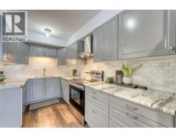 380 PELISSIER STREET UnitNo. 2103 - 13