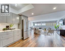 380 PELISSIER STREET UnitNo. 2103 - 14
