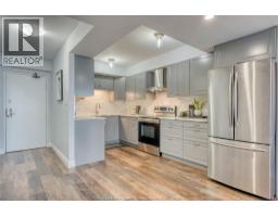 380 PELISSIER STREET UnitNo. 2103 - 15