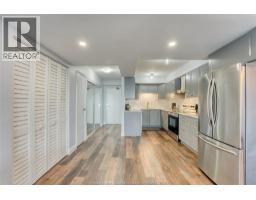 380 PELISSIER STREET UnitNo. 2103 - 16