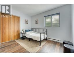 380 PELISSIER STREET UnitNo. 2103 - 20