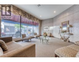 380 PELISSIER STREET UnitNo. 2103 - 21