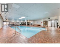 380 PELISSIER STREET UnitNo. 2103 - 23