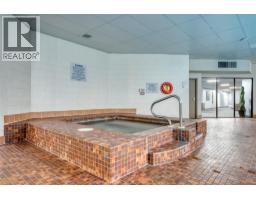 380 PELISSIER STREET UnitNo. 2103 - 24