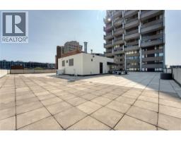 380 PELISSIER STREET UnitNo. 2103 - 25