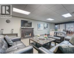 380 PELISSIER STREET UnitNo. 2103 - 26