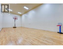 380 PELISSIER STREET UnitNo. 2103 - 33
