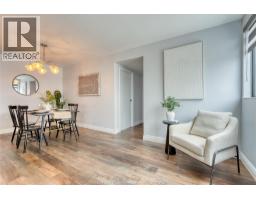 380 PELISSIER STREET UnitNo. 2103 - 7