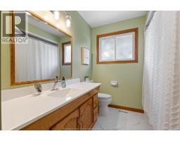 263 PEARSON - 15