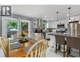 263 PEARSON - 6