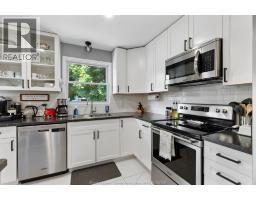 263 PEARSON - 8