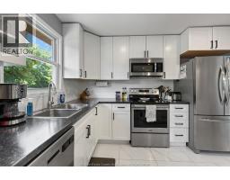 263 PEARSON - 9