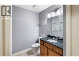 11827 BOULDER CRESCENT - 10