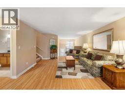 11827 BOULDER CRESCENT - 15