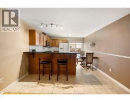 11827 BOULDER CRESCENT - 17