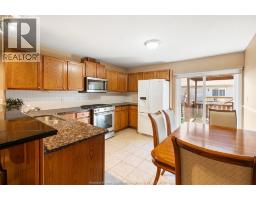 11827 BOULDER CRESCENT - 21