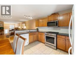 11827 BOULDER CRESCENT - 22