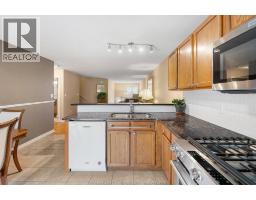 11827 BOULDER CRESCENT - 23