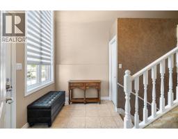 11827 BOULDER CRESCENT - 24
