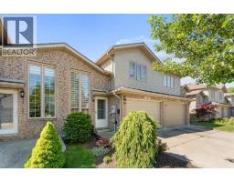 11827 BOULDER CRESCENT - 3