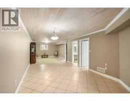 11827 BOULDER CRESCENT - 30