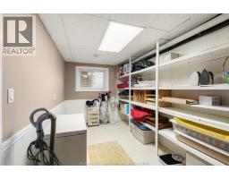 11827 BOULDER CRESCENT - 31