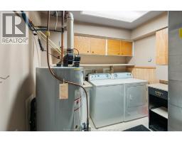 11827 BOULDER CRESCENT - 35