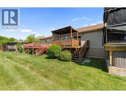 11827 BOULDER CRESCENT - 38