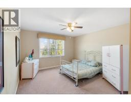 11827 BOULDER CRESCENT - 4