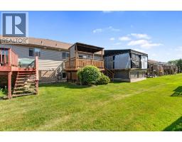11827 BOULDER CRESCENT - 40