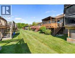 11827 BOULDER CRESCENT - 42