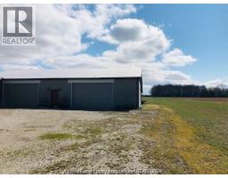 259 COUNTY RD 46 - 1