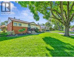 3268 VIRGINIA PARK AVENUE - 1