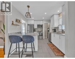 3268 VIRGINIA PARK AVENUE - 10