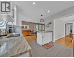 3268 VIRGINIA PARK AVENUE - 12