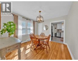 3268 VIRGINIA PARK AVENUE - 14