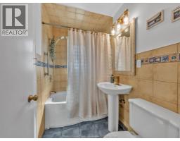 3268 VIRGINIA PARK AVENUE - 16
