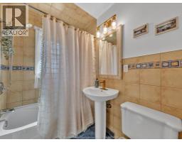 3268 VIRGINIA PARK AVENUE - 17