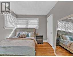 3268 VIRGINIA PARK AVENUE - 19