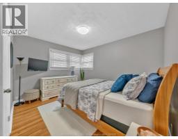 3268 VIRGINIA PARK AVENUE - 20
