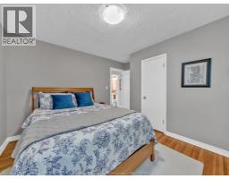 3268 VIRGINIA PARK AVENUE - 21