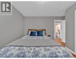 3268 VIRGINIA PARK AVENUE - 22