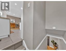 3268 VIRGINIA PARK AVENUE - 23